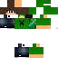Texture for kauth eu 