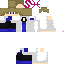 Texture for LucikMatuke