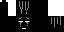 Texture for GHAST