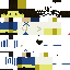 Texture for Student