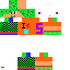 Texture for DILLA