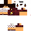 Texture for ToshiBr