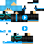 Texture for Conner