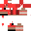 Texture for devel