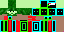 Texture for mmh