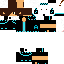Texture for adam