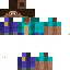 Texture for jb