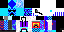 Texture for mischka21000