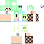Texture for IceTDB