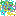 Texture for ruby