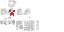 Texture for Phantom Creeper