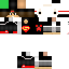 Texture for michaelsouza