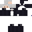 Texture for MCTIMO