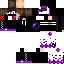 Texture for krao_1