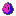 Texture for egg
