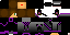 Texture for pipka