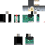 Texture for mysukinn