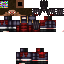 Texture for cvbcvb