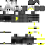 Texture for ds