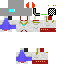 Texture for dadada