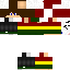 Texture for erik boby