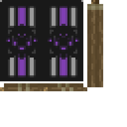 Texture for dadasd