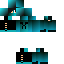 Texture for Axle