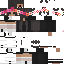 Texture for XDDDDDD