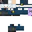 Texture for sfssfs