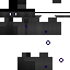 Texture for fghgf