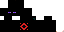 Texture for applyman
