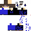 Texture for Lorentegamesbonitoooooo