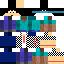 Texture for didddd