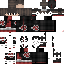 Texture for diyai3yai