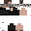 Texture for tuebrancoeu