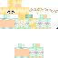Texture for miningKotik