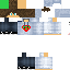 Texture for galego