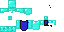 Texture for diamond_layer_1