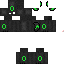 Texture for K1B3NT1