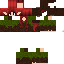 Texture for xenobiadarkelfforest