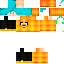Texture for авава