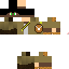 Texture for luis carlos