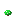 Texture for mushroom_red