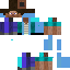 Texture for ErikMasayasu