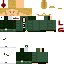 Texture for matt FINAL FINAL