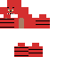 Texture for FOXY UNWITHERD