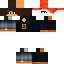 Texture for SkyFall