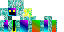 Texture for Sven