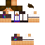 Texture for zendactv