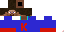 Texture for KarKim